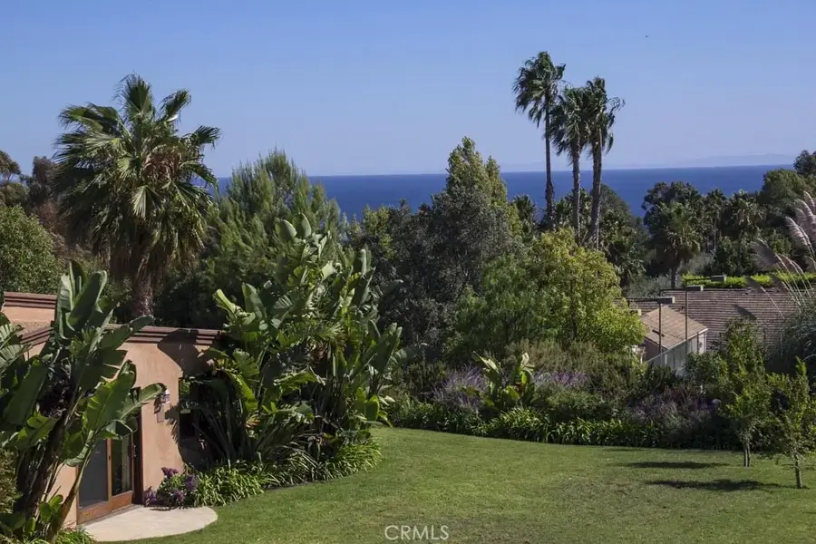 27409 Pacific Coast Highway, Malibu, CA 90265 - #2