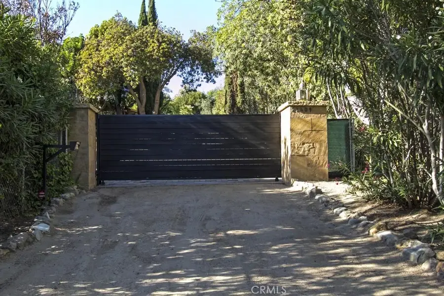 27409 Pacific Coast Highway, Malibu, CA 90265 - #3