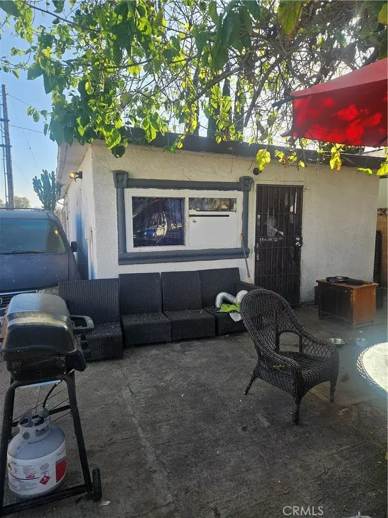 561 Upland, San Pedro, CA 90731 - Image #2