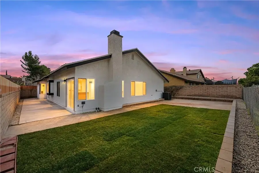 2553 Orchid Tree Drive, Palmdale, CA 93550 - #3