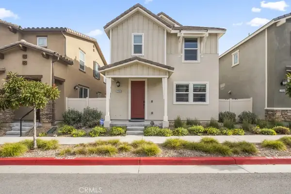 27556 Antelope, Canyon Country, CA 91387