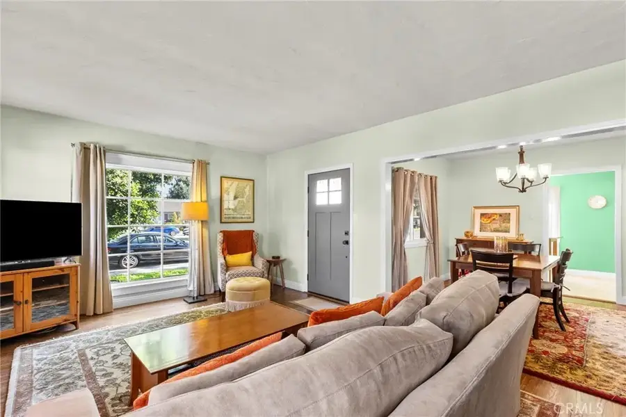 2871 Daisy Avenue, Long Beach, CA 90806 - #3