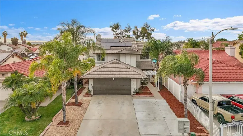 15777 Jalanie, Moreno Valley, CA 92551 - Image #1