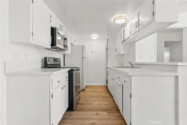 8649 Sunland Boulevard #5, Sun Valley, CA 91352