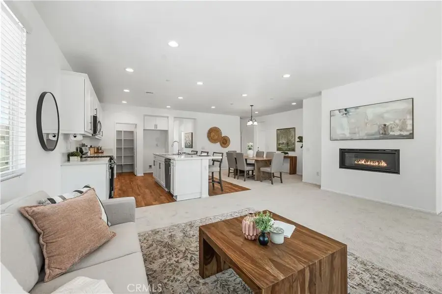 45347 Denmore Avenue, Lancaster, CA 93535 - #2