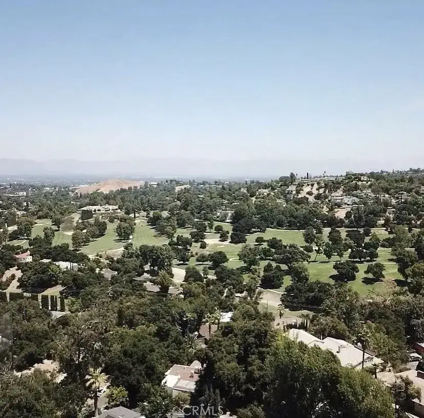 0 Ensenada, Woodland Hills, CA 91364 - Image #3