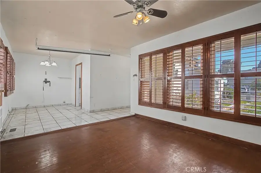 433 Jerry Drive, Port Hueneme, CA 93041 - #2