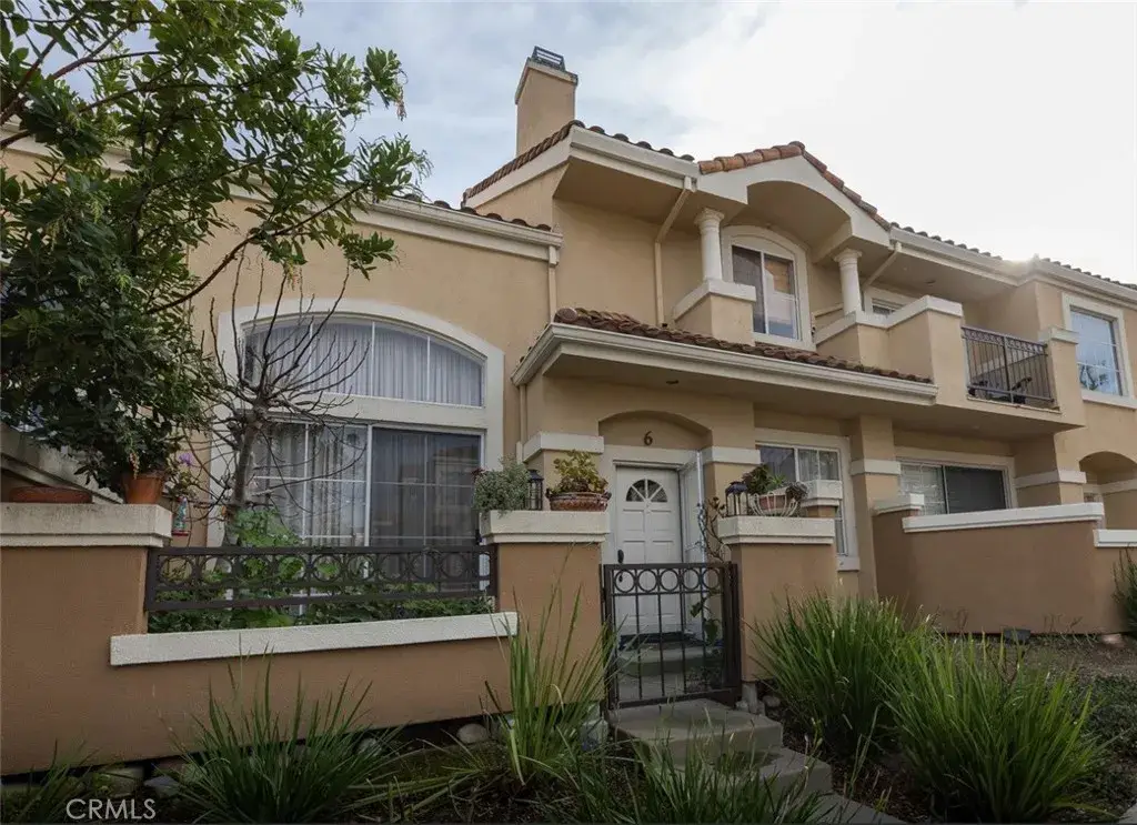 6 Ovation Lane, Aliso Viejo, CA 92656 - Image #1