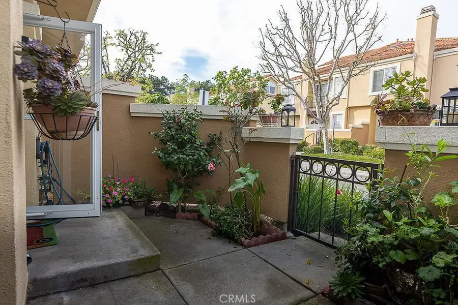 6 Ovation Lane, Aliso Viejo, CA 92656 - Image #2