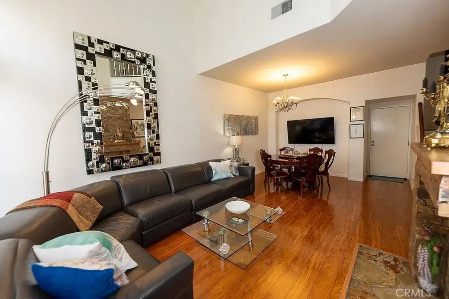 6 Ovation Lane, Aliso Viejo, CA 92656 - Image #3