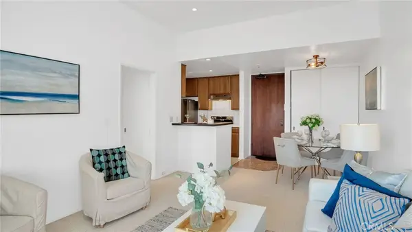 222 S Central #432, Los Angeles, CA 90012