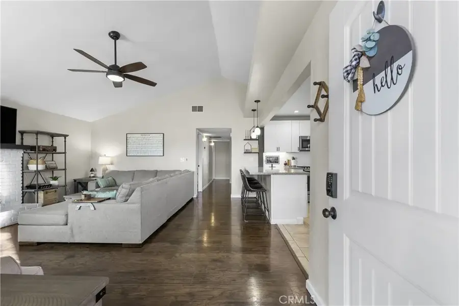 20024 87th, California City, CA 93505 - Image #3