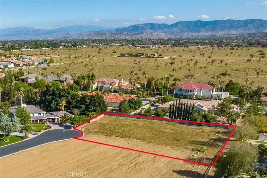 41903 Loma Vista, Lancaster, CA 93536 - #2