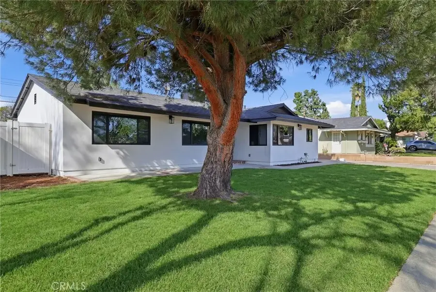 9651 Comanche, Chatsworth, CA 91311 - Image #3