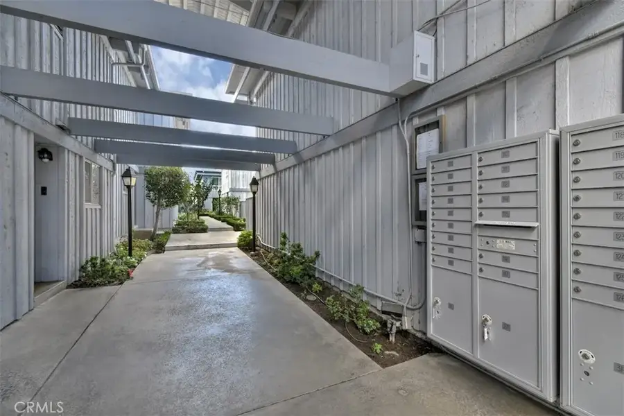 5447 Zelzah #110, Encino, CA 91316 - #3