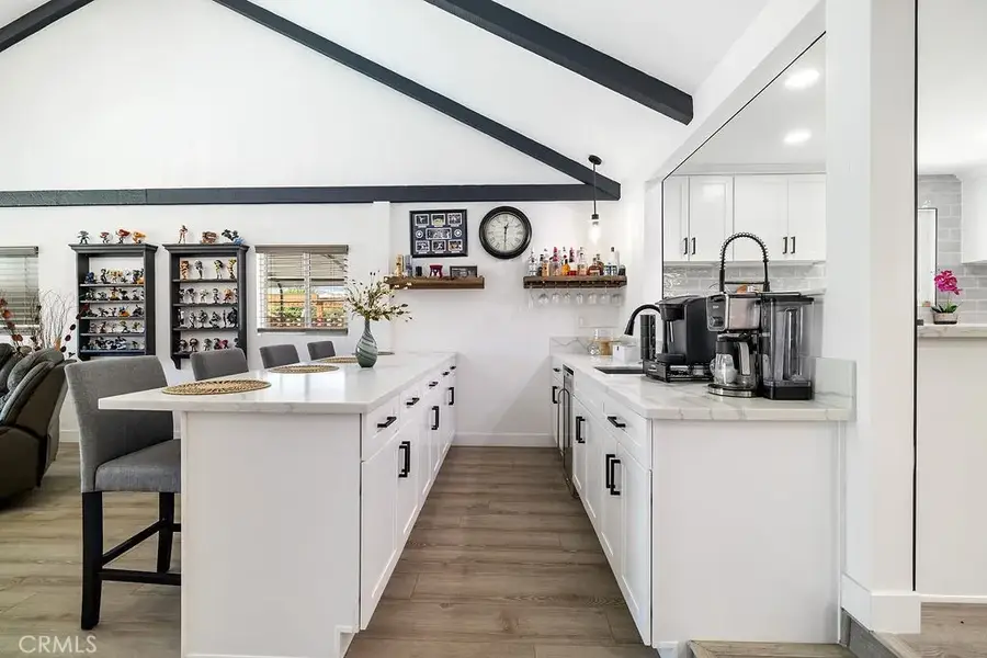 41841 55th Street West, Quartz Hill, CA 93536 - Image #3