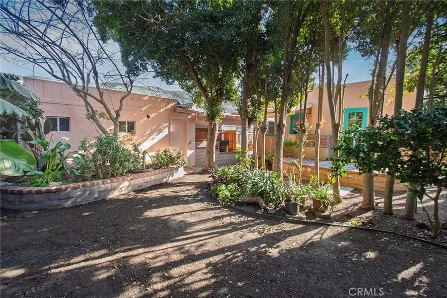 225 Barry, San Buenaventura Ventura, CA 93001 - Image #3