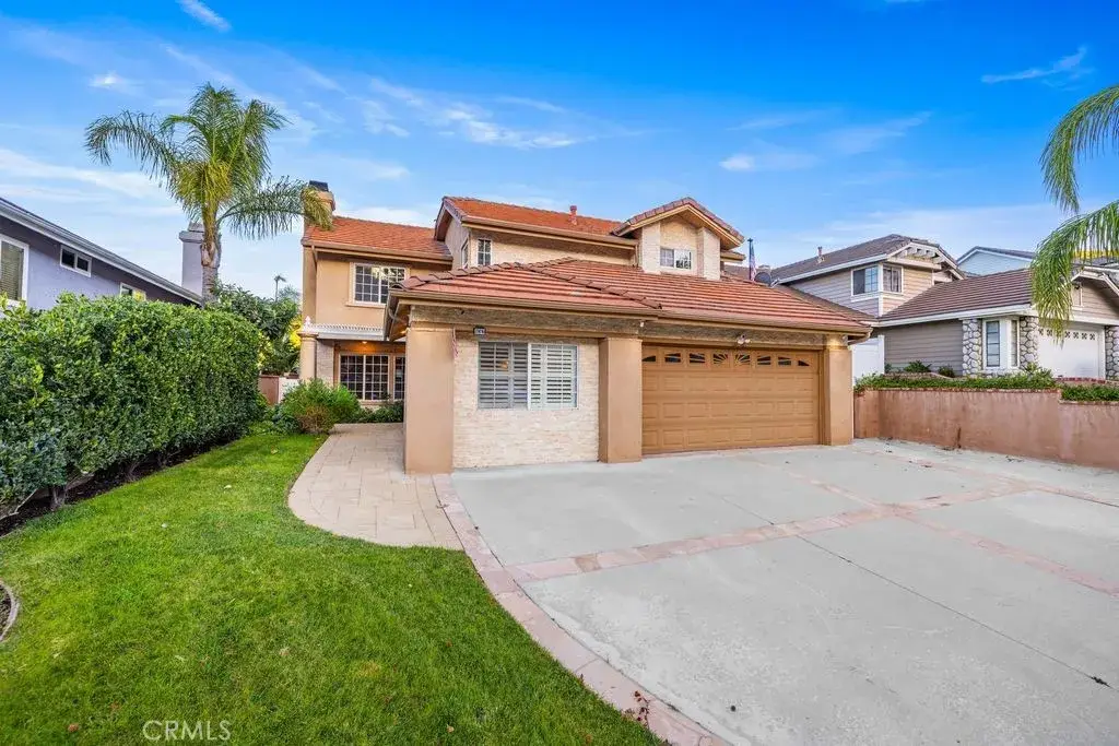 28610 Greenwood, Castaic, CA 91384 - Image #1