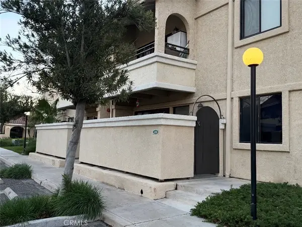 18808 Mandan #313, Canyon Country, CA 91351