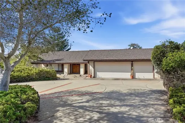 649 Burning Tree Way, Lompoc, CA 93436