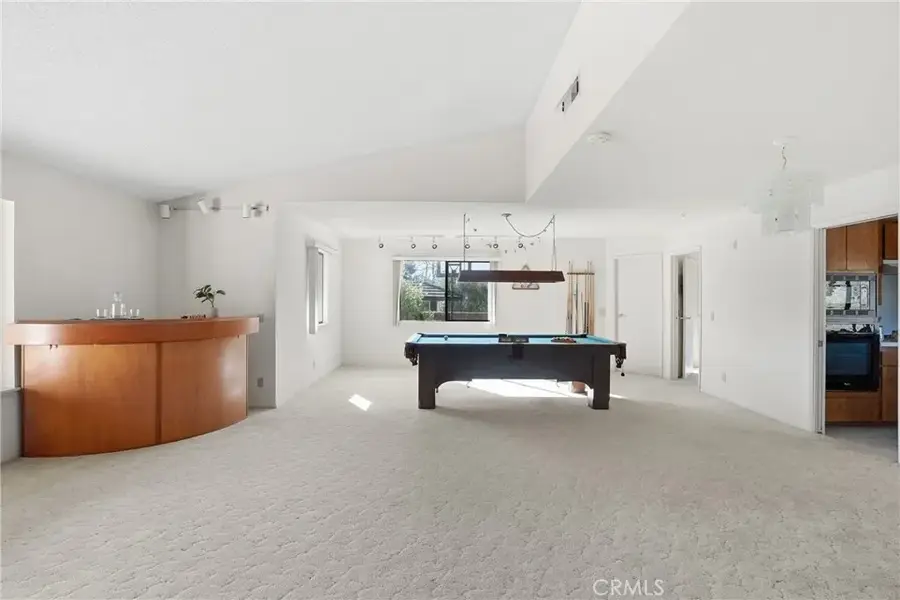 649 Burning Tree Way, Lompoc, CA 93436 - #3