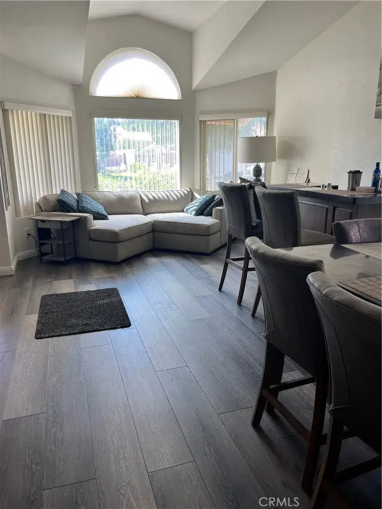 3653 Toscany Court, Palmdale, CA 93550 - #3