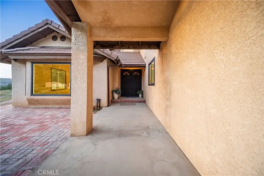 31237 Silverset, Acton, CA 93510 - #3