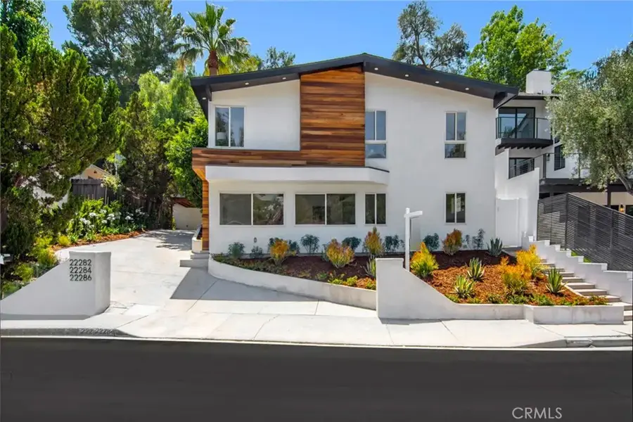 22284 Avenue San Luis, Woodland Hills, CA 91364 - #2