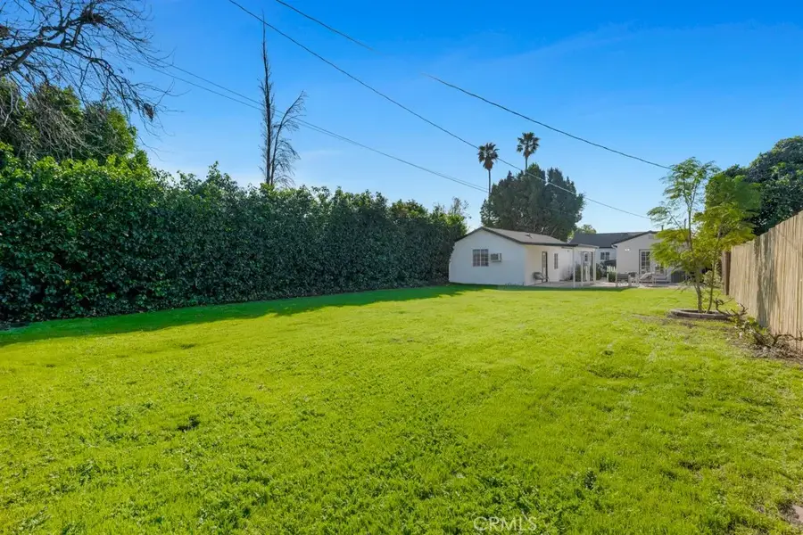 17733 Los Alimos, Granada Hills, CA 91344 - Image #2