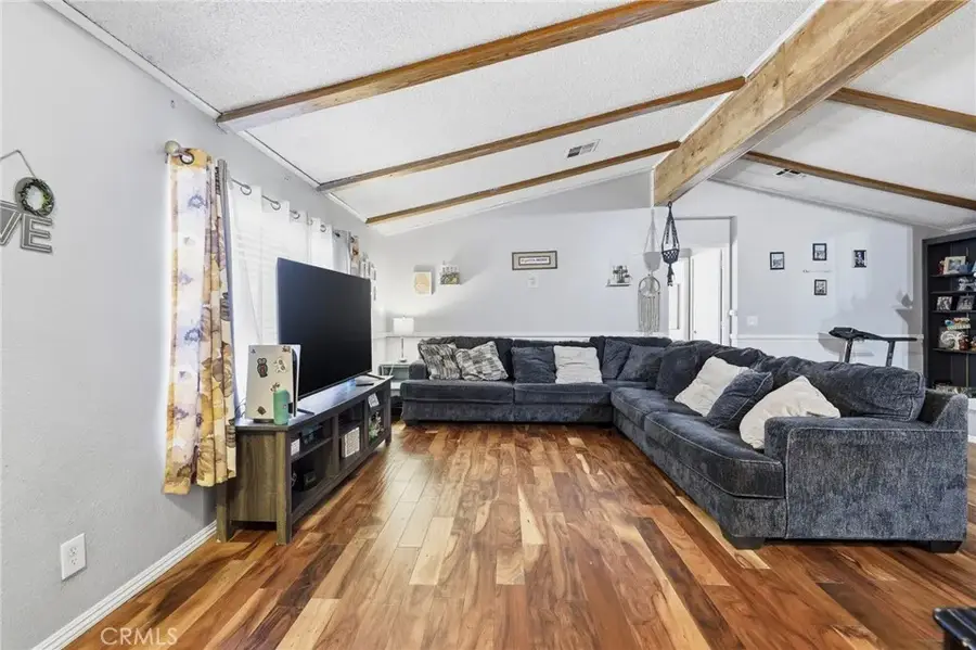 3524 E Avenue R #226, Palmdale, CA 93550 - #2