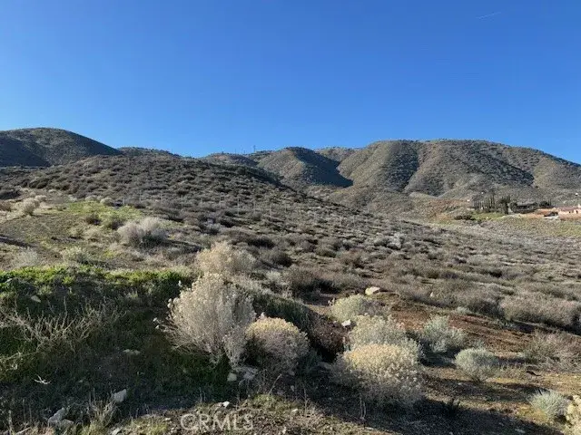 514 Vac/vic Lakeview Dr/tierra Sub, Palmdale, CA 93551 - Image #2