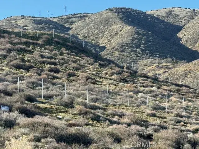 514 Vac/vic Lakeview Dr/tierra Sub, Palmdale, CA 93551 - Image #3