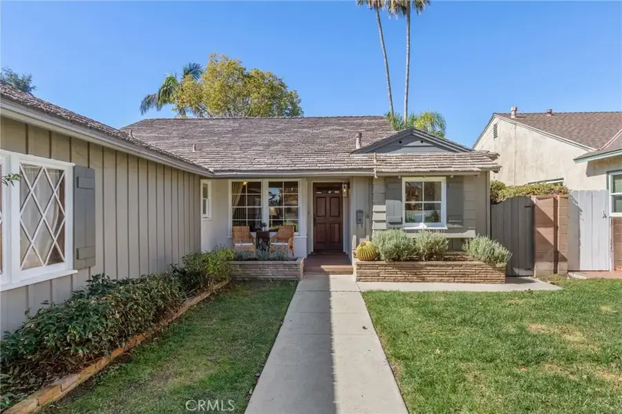 6127 Laurelgrove, Valley Glen, CA 91606 - #3