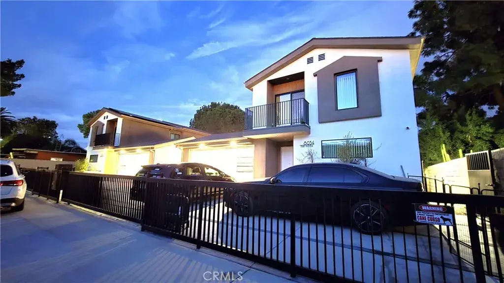 8034 Fair Avenue, Sun Valley, CA 91352 - Image #1