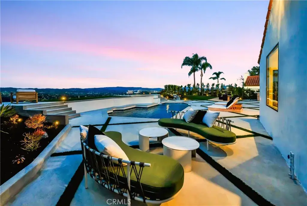 24247 Park Granada, Calabasas, CA 91302 - #1