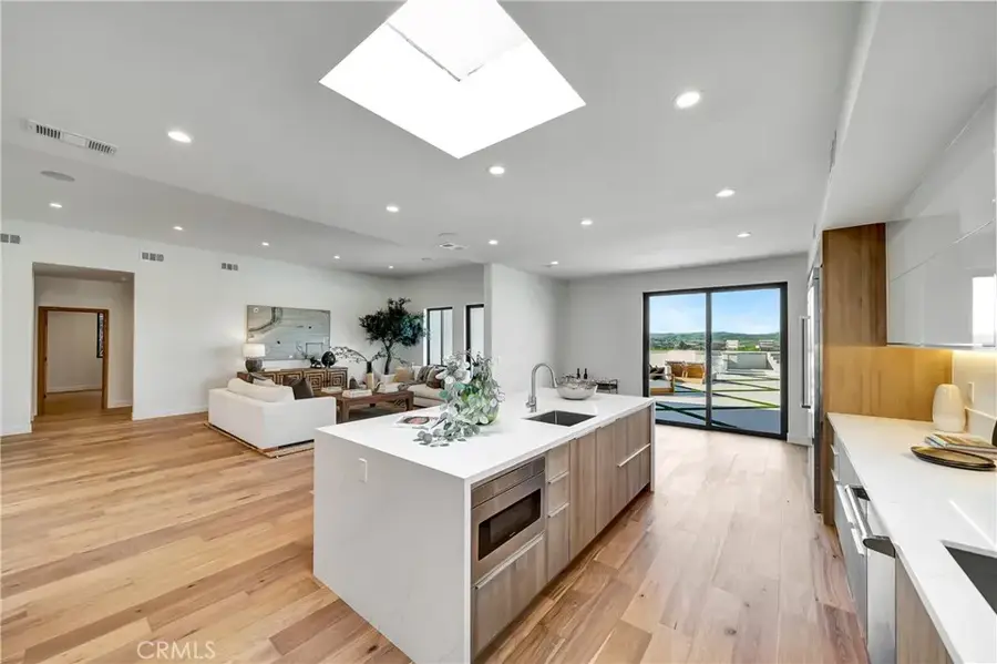 24247 Park Granada, Calabasas, CA 91302 - #2