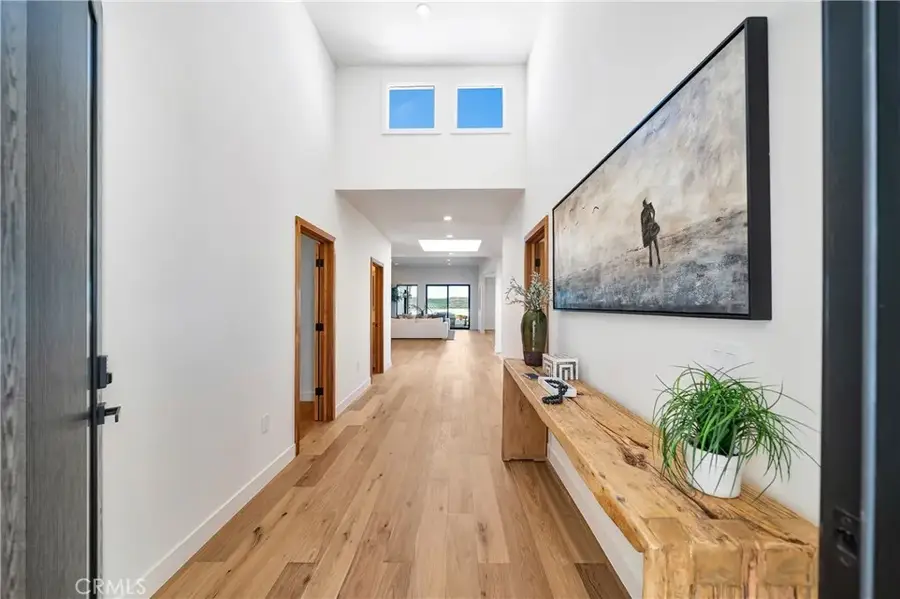 24247 Park Granada, Calabasas, CA 91302 - #3