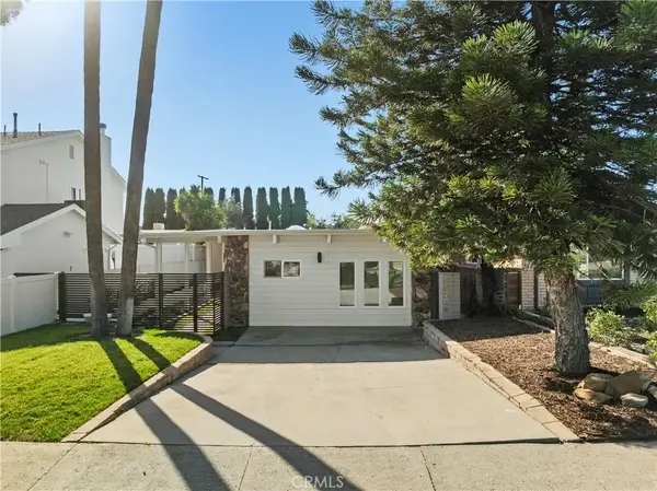 21206 Merridy Street, Chatsworth, CA 91311