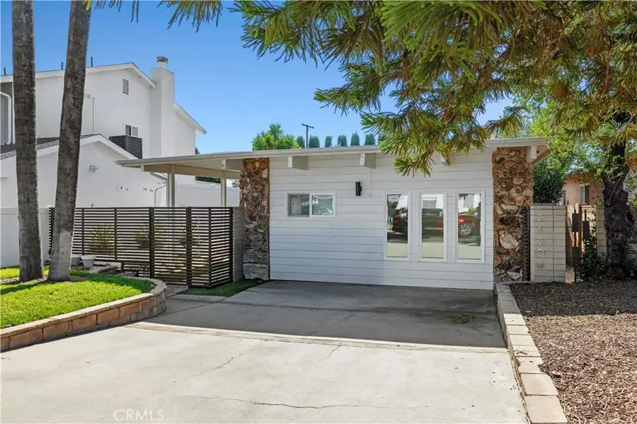 21206 Merridy Street, Chatsworth, CA 91311 - Image #2