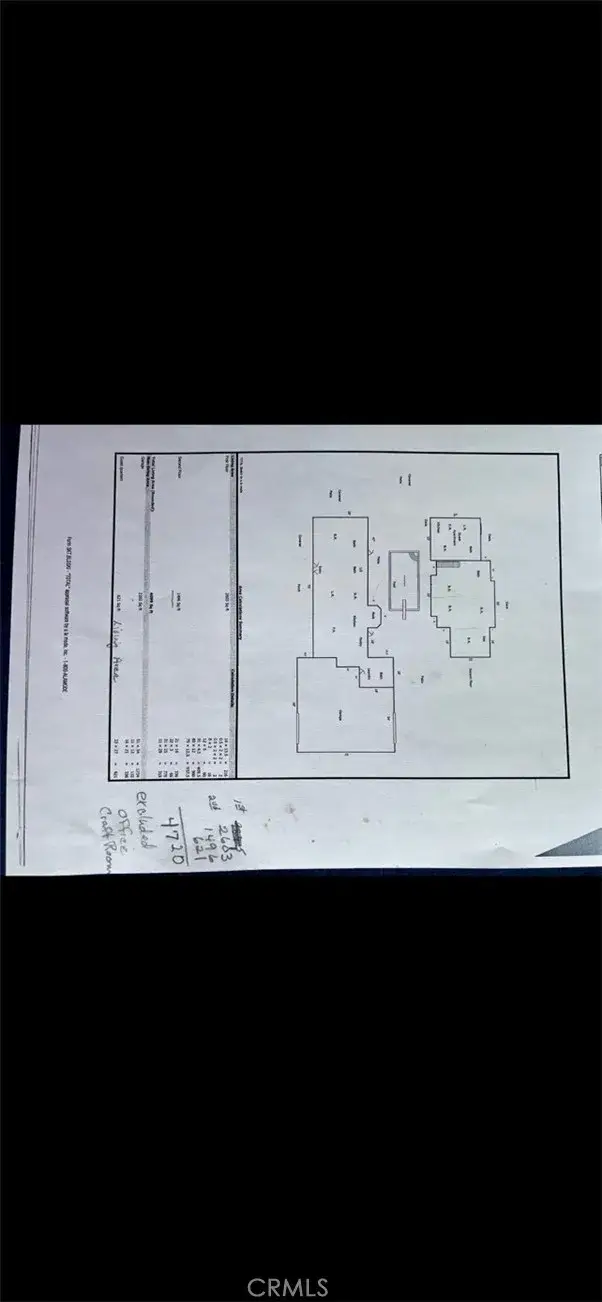 33975 Wright, Menifee, CA 92584 - Image #1