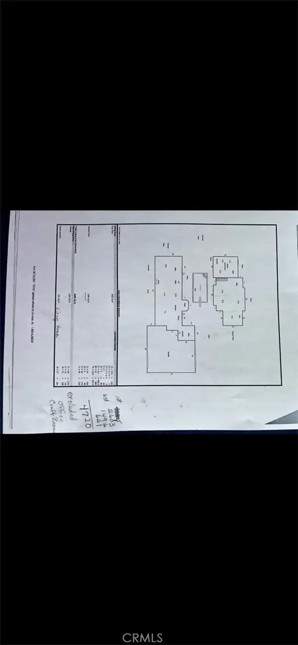 33975 Wright, Menifee, CA 92584