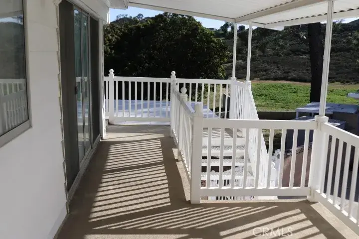 33975 Wright, Menifee, CA 92584 - Image #2