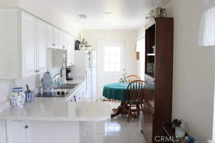 33975 Wright, Menifee, CA 92584 - Image #3