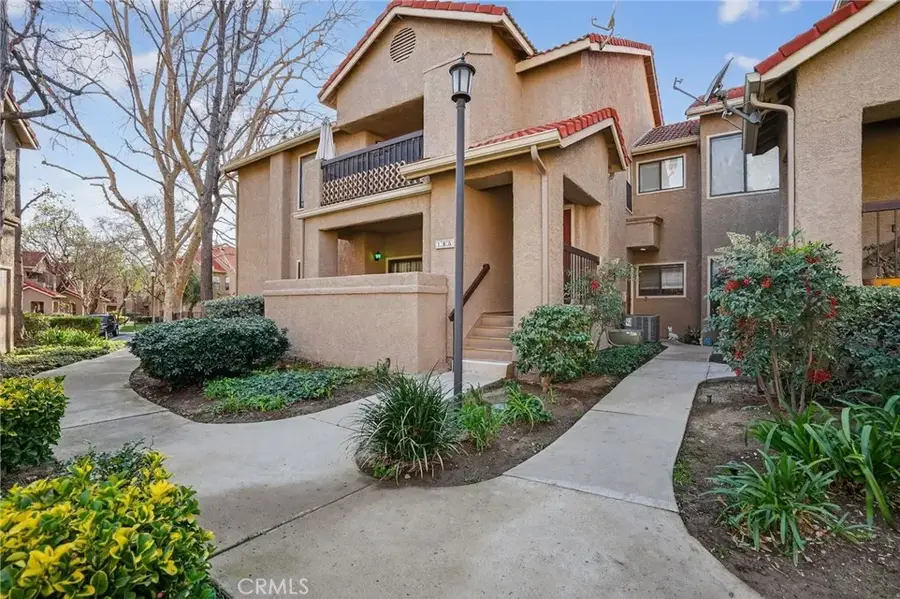 2381 Archwood Lane #184, Simi Valley, CA 93063 - Image #2