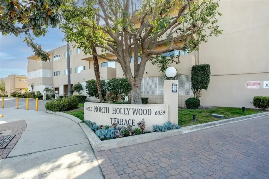 6339 Morse Avenue #108, North Hollywood, CA 91606 - Image #2