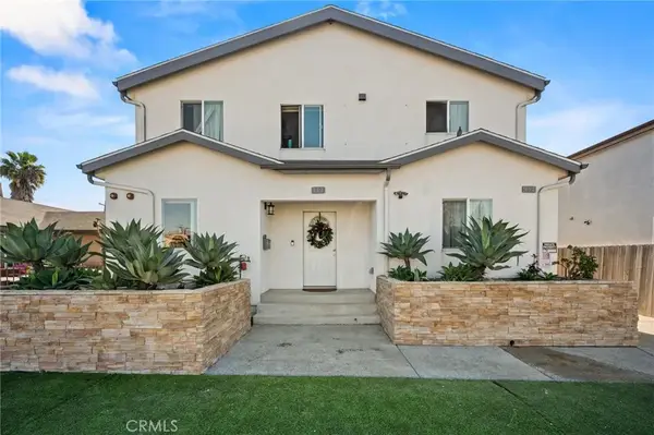 152 W 111th Place, Los Angeles, CA 90061