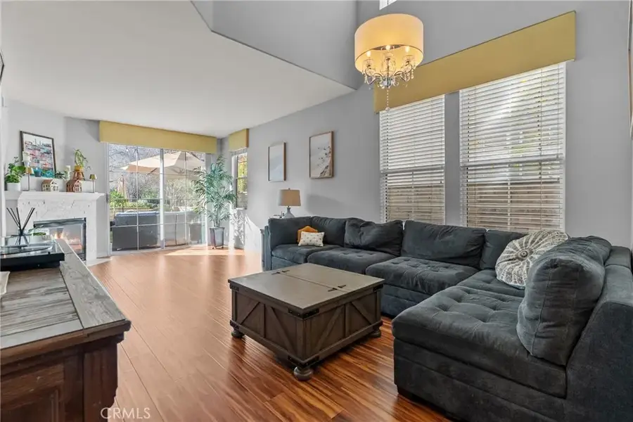 24714 Avignon Drive, Valencia, CA 91355 - Image #3