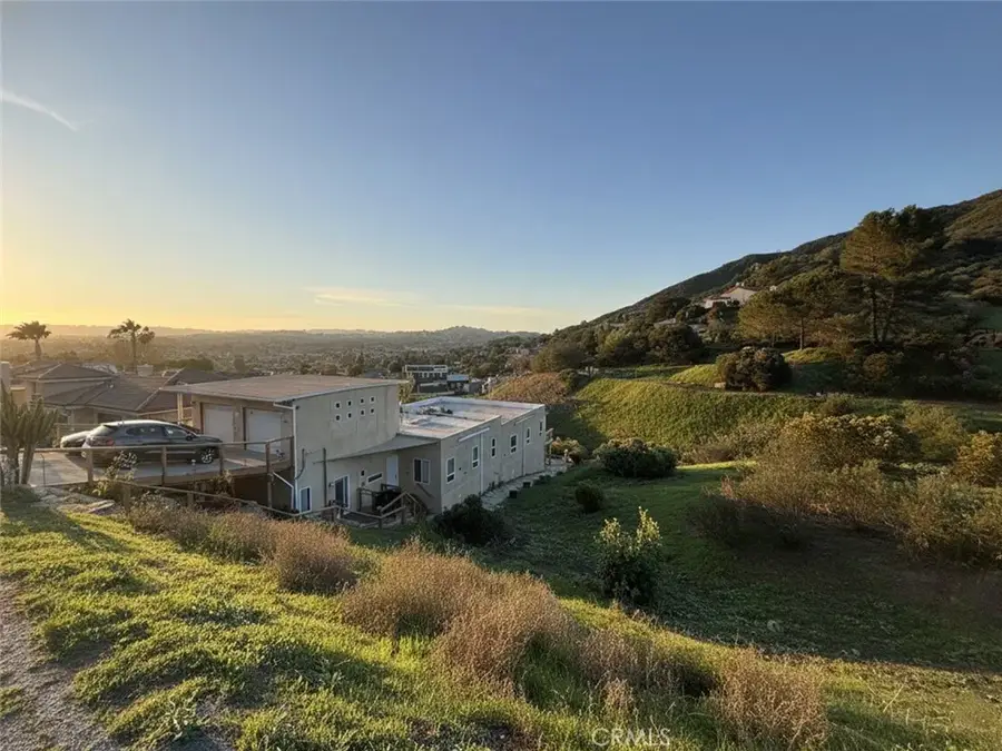 1469 Topa View Trl, Newbury Park, CA 91320 - #2