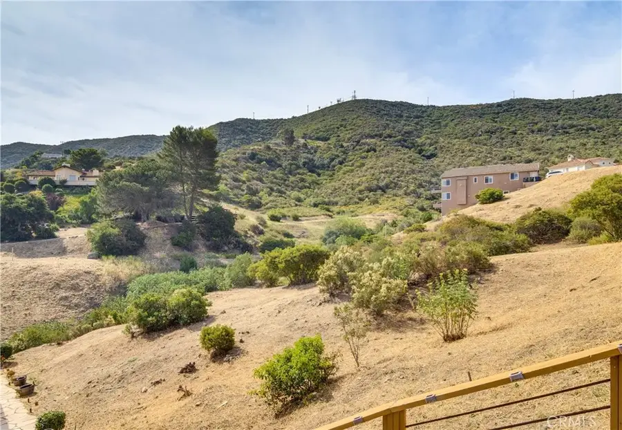 1469 Topa View Trl, Newbury Park, CA 91320 - #3