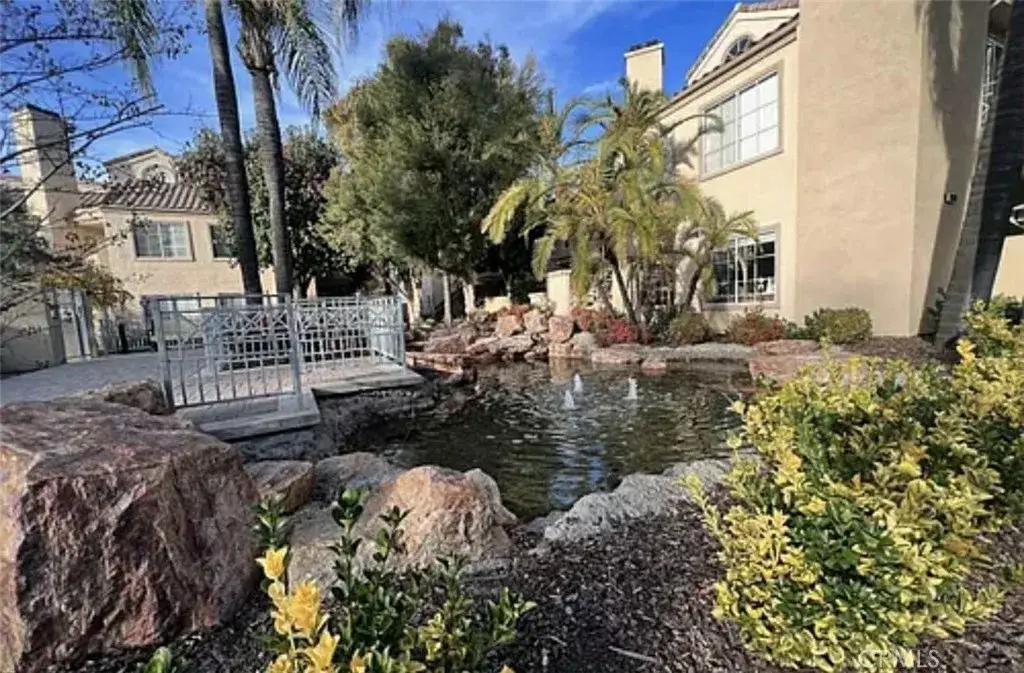 23745 Del Monte #153, Valencia, CA 91355 - Image #1